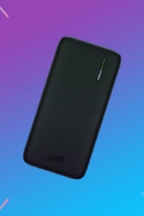 Выгодно: пауэрбанк на 20 000 мА·ч за 879 рублей