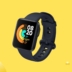 Xiaomi Mi Watch Lite