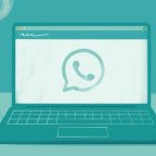 Веб-версия WhatsApp получила расширение для проверки безопасности