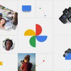 В «Google Фото» появятся 3 новые возможности