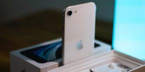 Apple впервые собирается продавать iPhone за 199 долларов