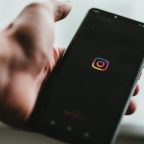 Instagram* скрывает подписки личных аккаунтов из России и Украины