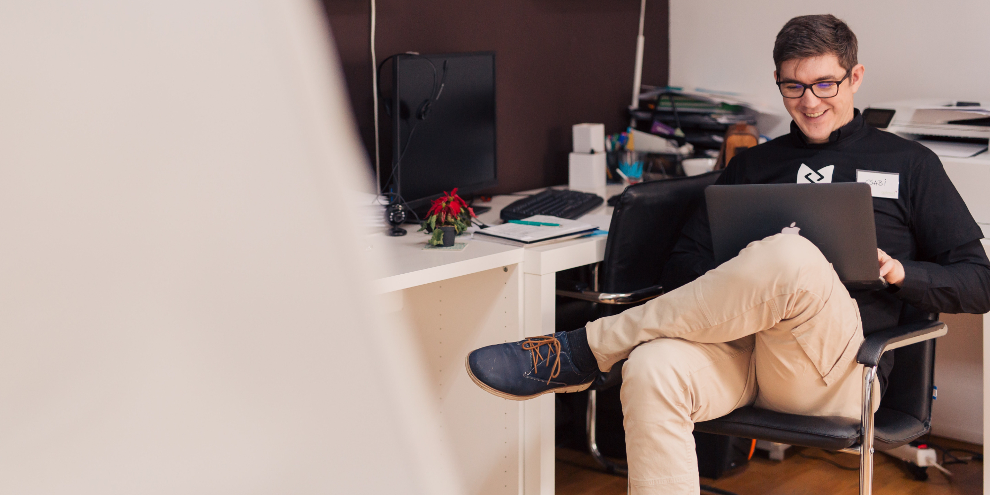 Правительство определило правила отсрочки от службы в армии для специалистов IT-компаний