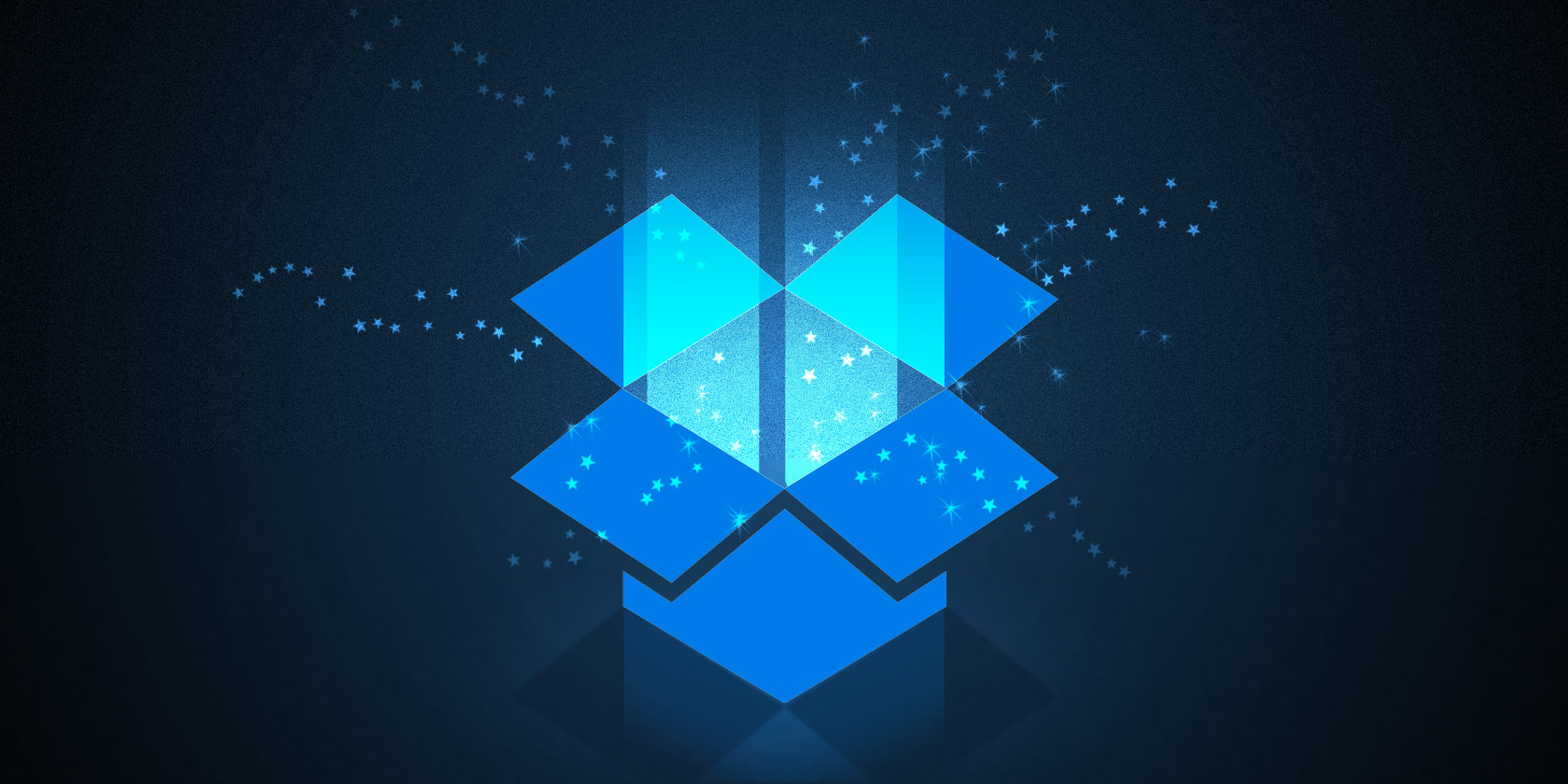 Вышла нативная версия Dropbox для Mac с&nbsp;M1