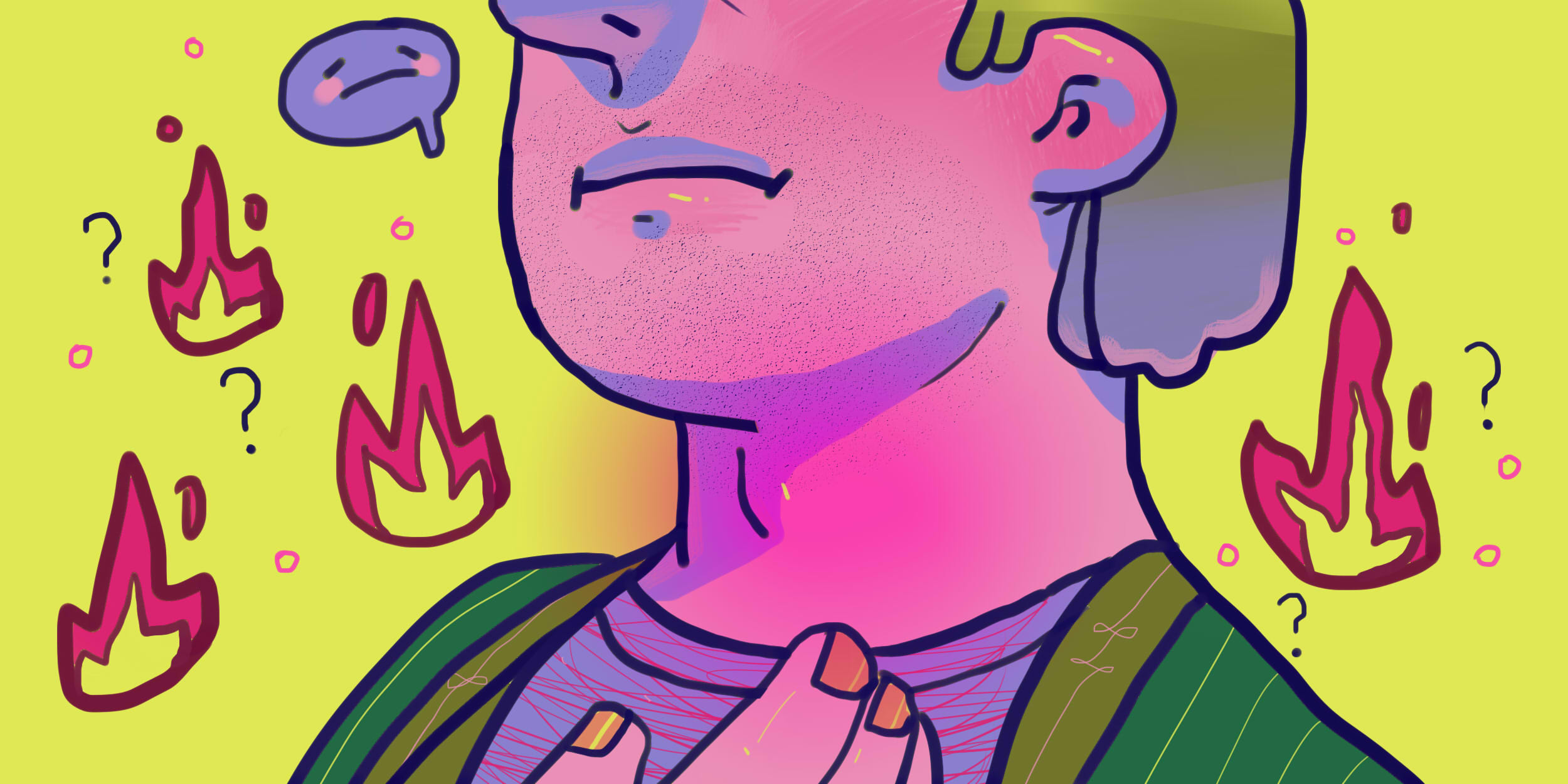 Что такое фарингит и как его лечить - Лайфхакер