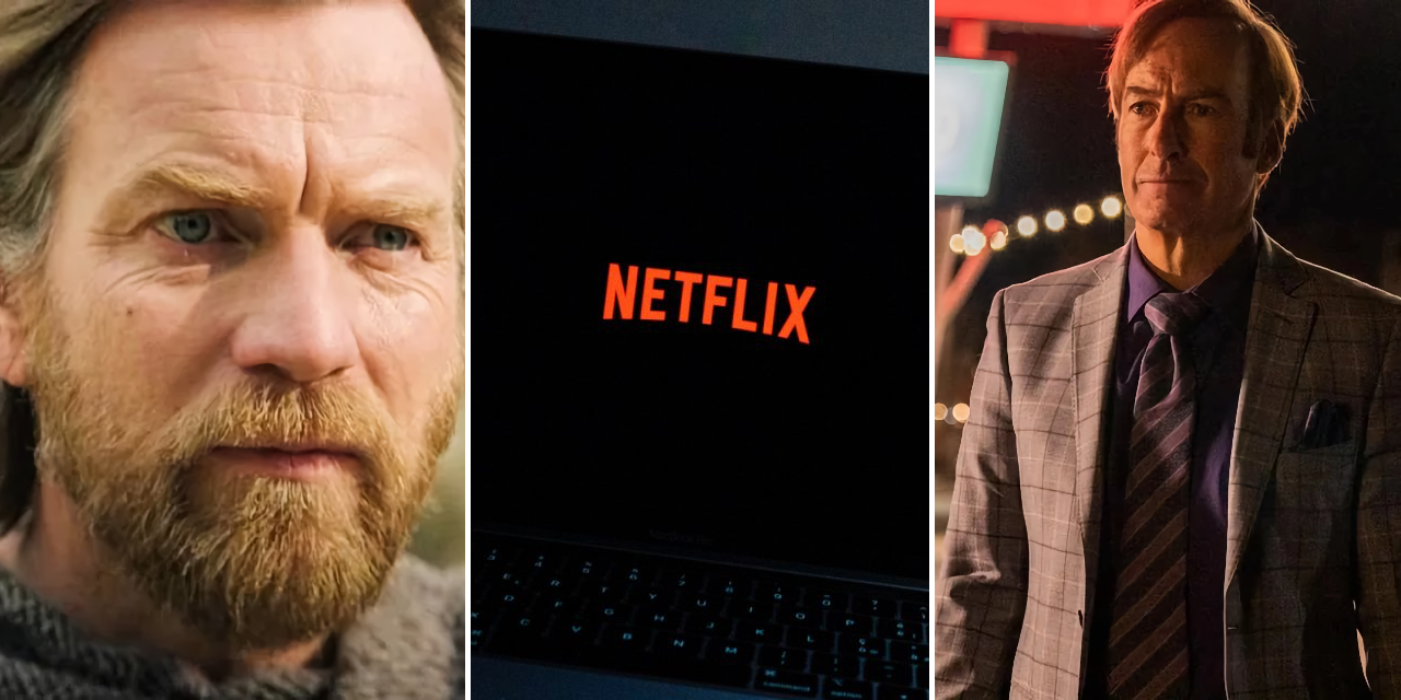 новости кино