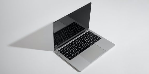 Обновление macOS «ломает» отремонтированные MacBook