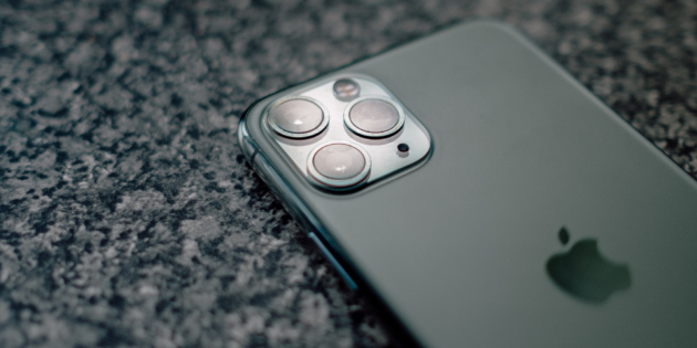 iphone ������