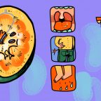 Почему появляется гломерулонефрит и как его лечат