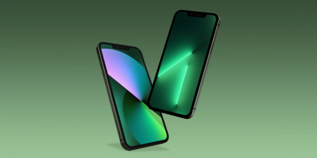iPhone ����