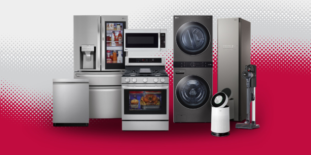 LG � ������