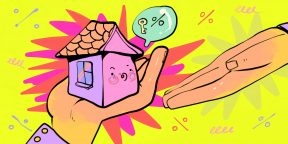 Готовы взять ипотеку? Задайте себе 11 вопросов, чтобы проверить