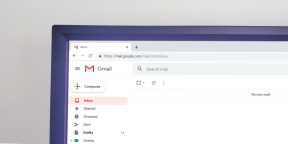 В Gmail распространяют вирус под видом обычных документов