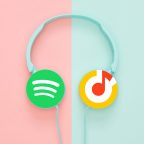 Как перенести свои треки из Spotify в «Яндекс.Музыку»