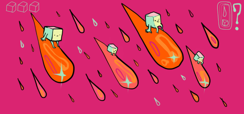 Что такое преддиабет, чем он опасен и как его лечить — Лайфхакер