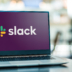 Slack в россии