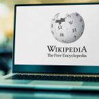 Как читать «Википедию» в режиме офлайн