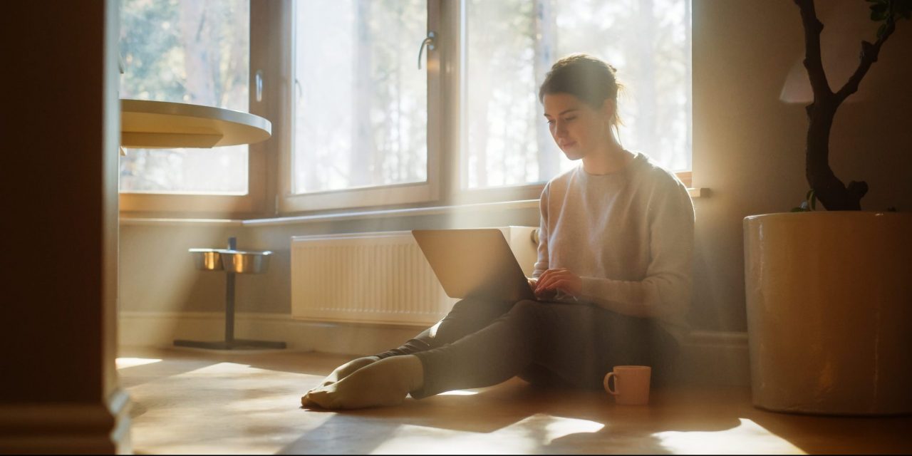 12 секретов продуктивности, которыми пользуются знаменитости