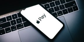 Пользователи Apple подали иск к компании из-за неработающего в России Apple Pay