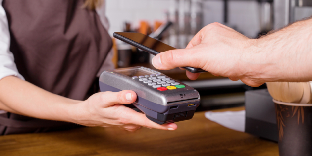 Google Pay ������������