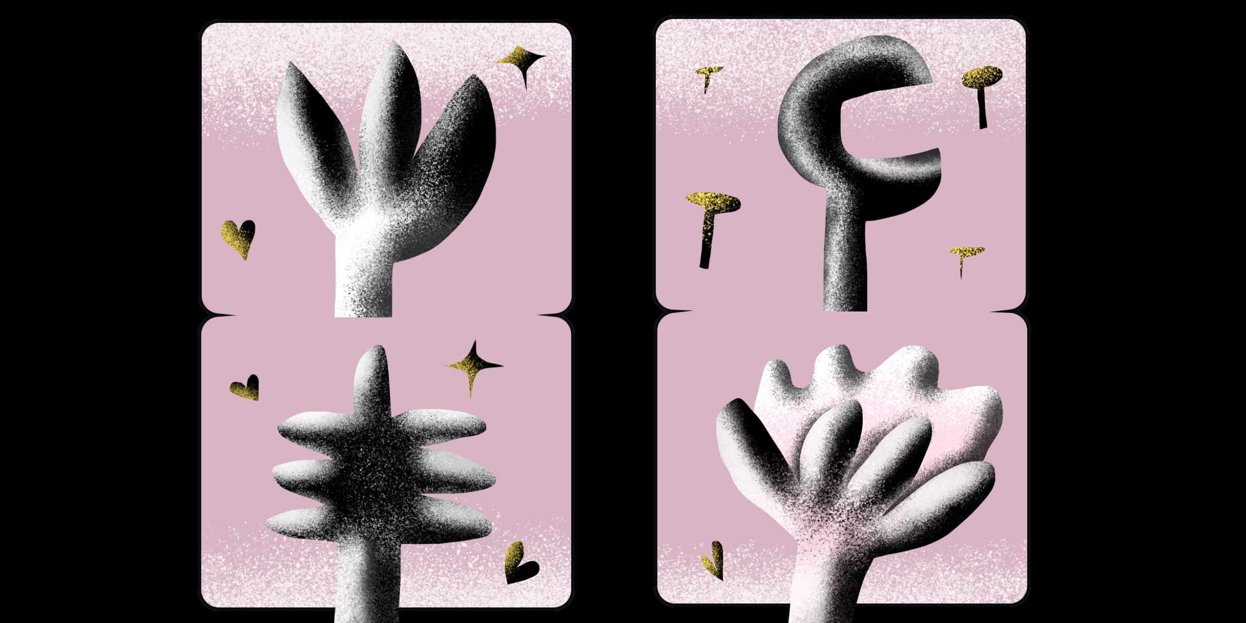 Как преодолеть гендерные стереотипы на работе и добиться успеха, если вы девушка. 4 вдохновляющие истории