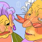 7 финансовых ошибок наших бабушек, которые лучше не повторять