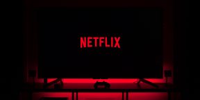 Netflix будет взимать плату за использование семейных аккаунтов в разных местах