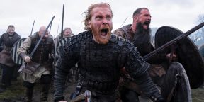 Netflix выпустит ещё два сезона сериала «Викинги: Вальхалла»