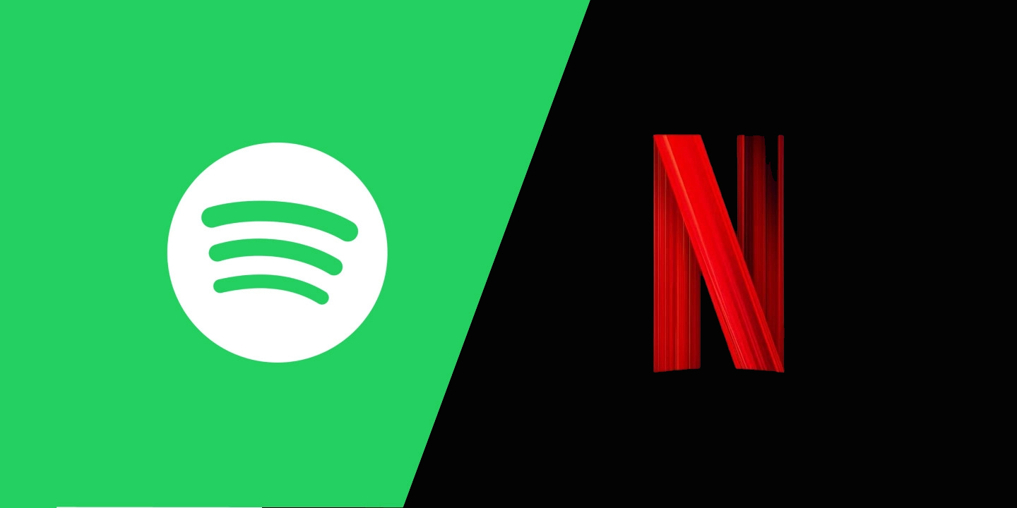 продажа аккаунтов