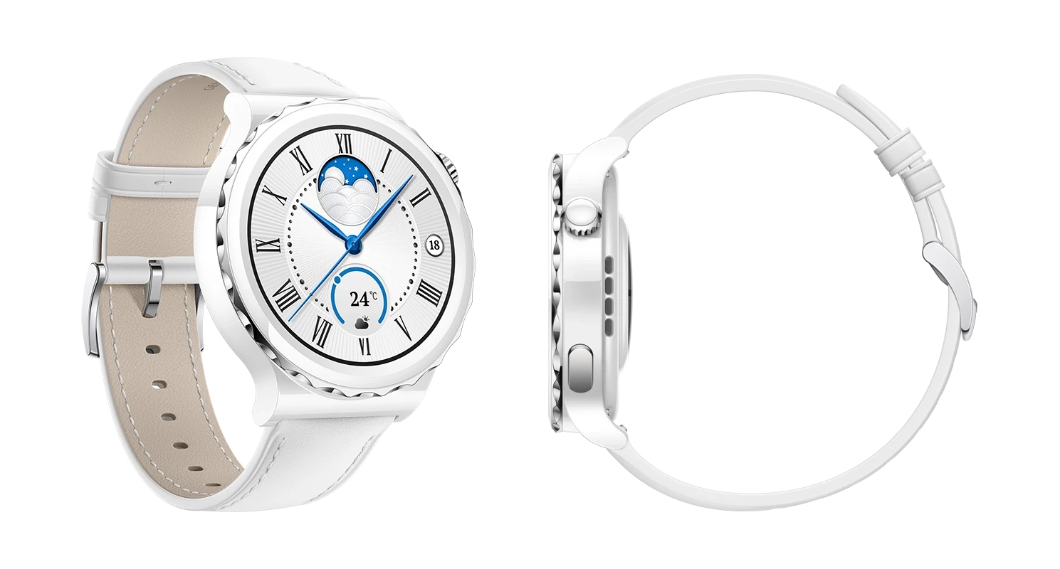 Смарт часы huawei gt 3 pro white. Huawei gt3 Pro Ceramic. Huawei gt 3 Ceramic. Huawei gt3 Pro белые. Huawei watch gt 3 Pro Ceramic.