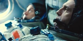 7 трудностей, которые ждут космонавтов