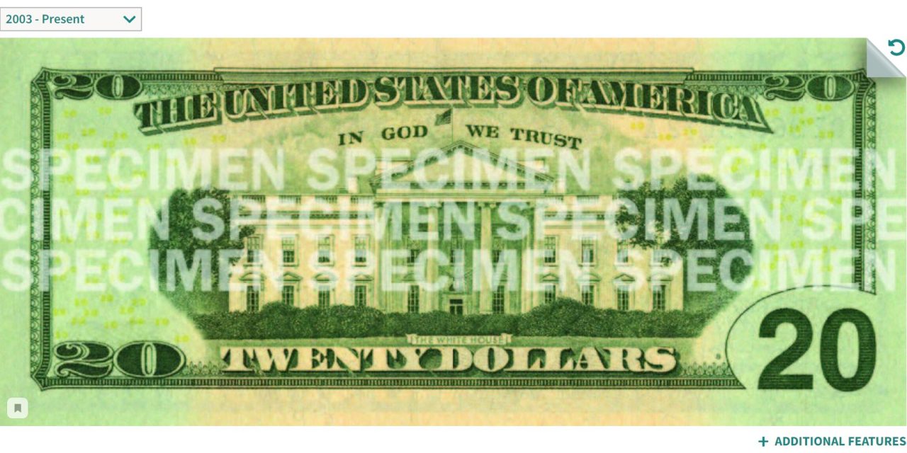 96 долларов в рублях. Доллары распечатать 20 долларов. Money число. Как выглядит настоящий доллар 96 тире 98 года.