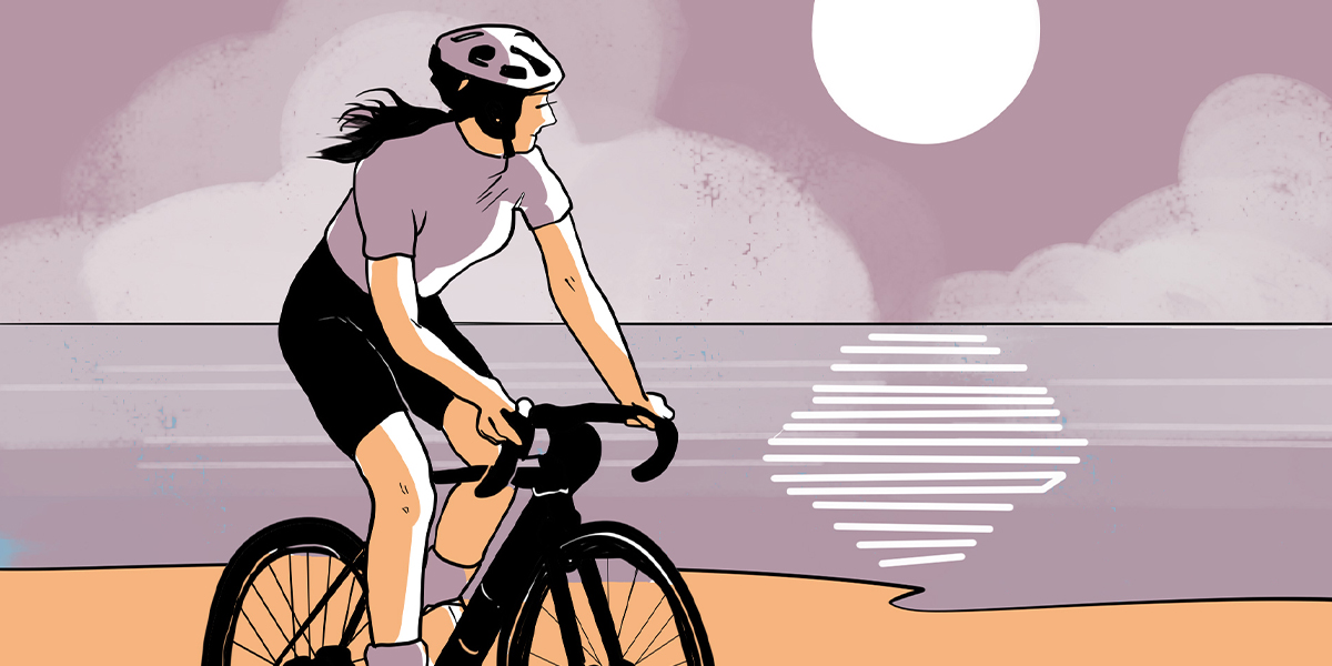 Gap year: почему иногда полезно взять паузу перед поступлением в&nbsp;вуз