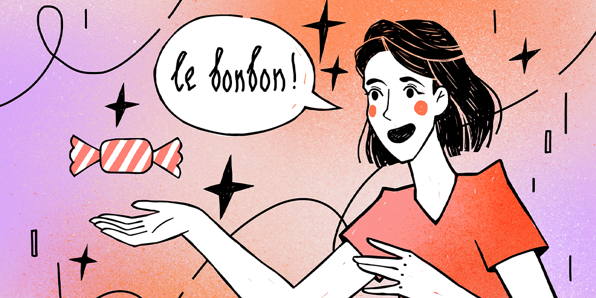 12 бесплатных способов прокачать иностранный язык