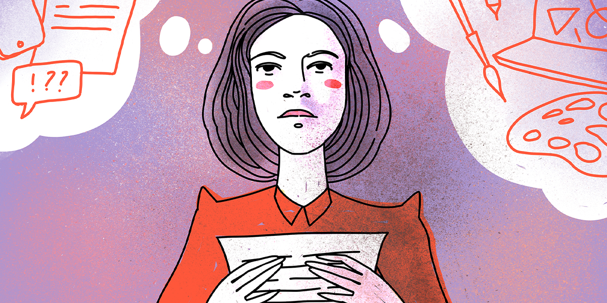 Как и в каких сферах сегодня искать работу в России