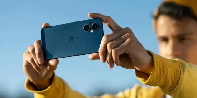 oneplus nord n20