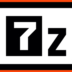 7-zip