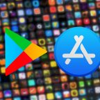 Разработкой замены App Store и Google Play могут заняться «Сбер», «Яндекс» или VK