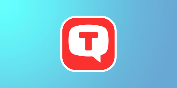 Что нужно знать о TenChat — новой российской соцсети для поиска полезных связей и рабочих контактов