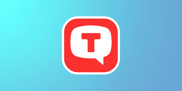 TenChat