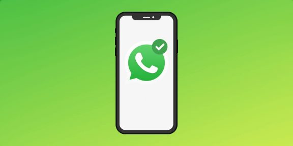 WhatsApp позволит скрыть статус последнего посещения от определённых контактов
