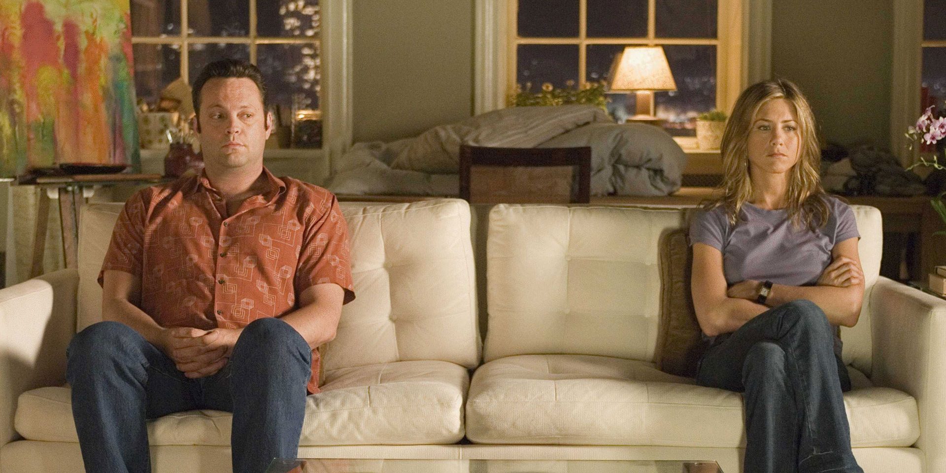 почему люди разводятся