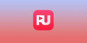 В России запустили RuMarket — аналог магазина приложений Google Play