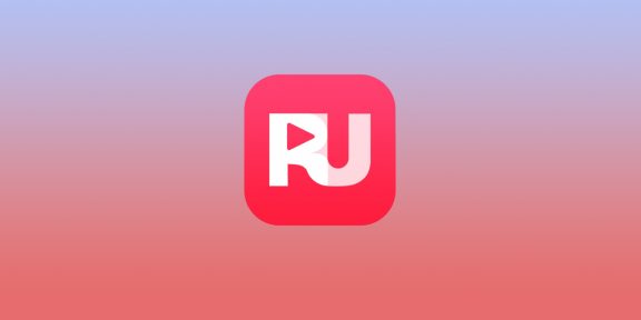 В России запустили RuMarket — аналог магазина приложений Google Play
