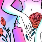 Могут ли средства для интимной гигиены навредить здоровью вагины