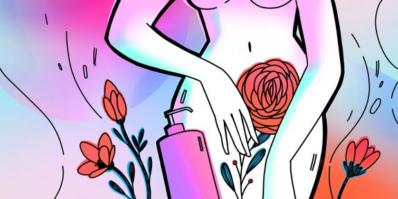 Могут ли средства для интимной гигиены навредить здоровью вагины