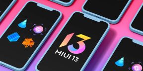 Стартовала вторая волна обновления MIUI 13. В неё вошёл 21 смартфон Xiaomi и Redmi