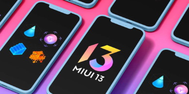 miui 13