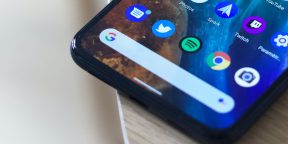 Пользователи жалуются, что «Сообщения» на Android быстро разряжают аккумулятор