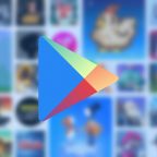 VK запустит российский аналог Google Play до конца мая